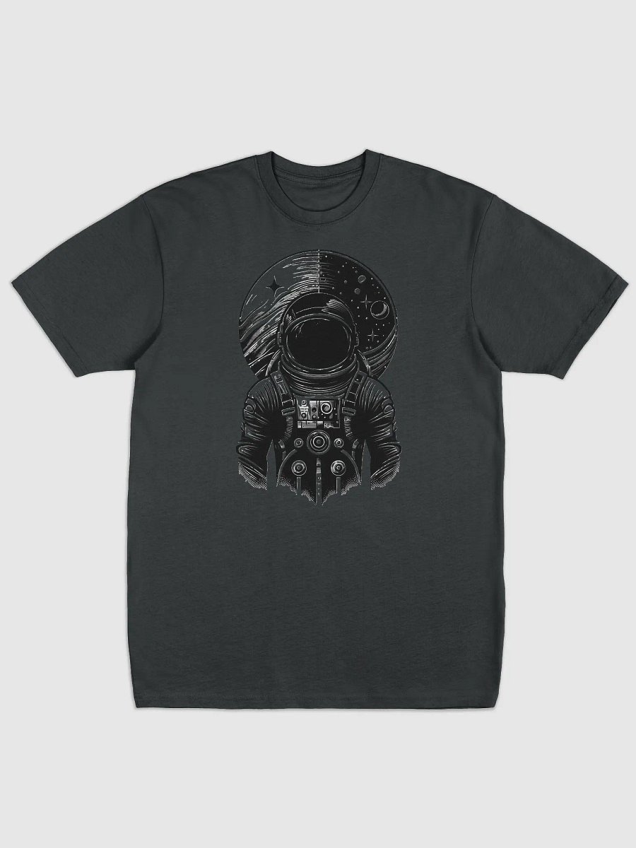 We live to explore product image (1)