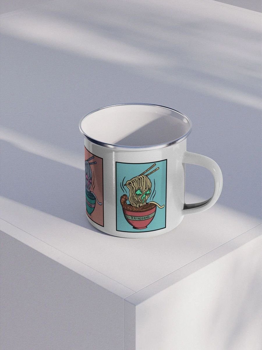 Another Mug product image (3)