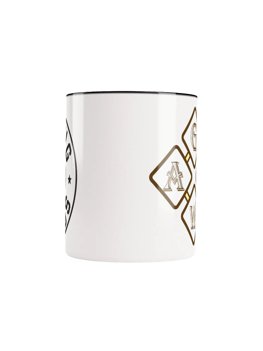 GVC Proving Grounds Ceramic Mug product image (27)