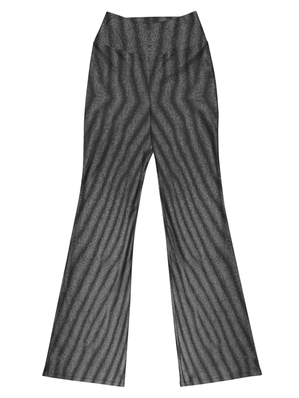 Go Touch Sand Pants product image (1)