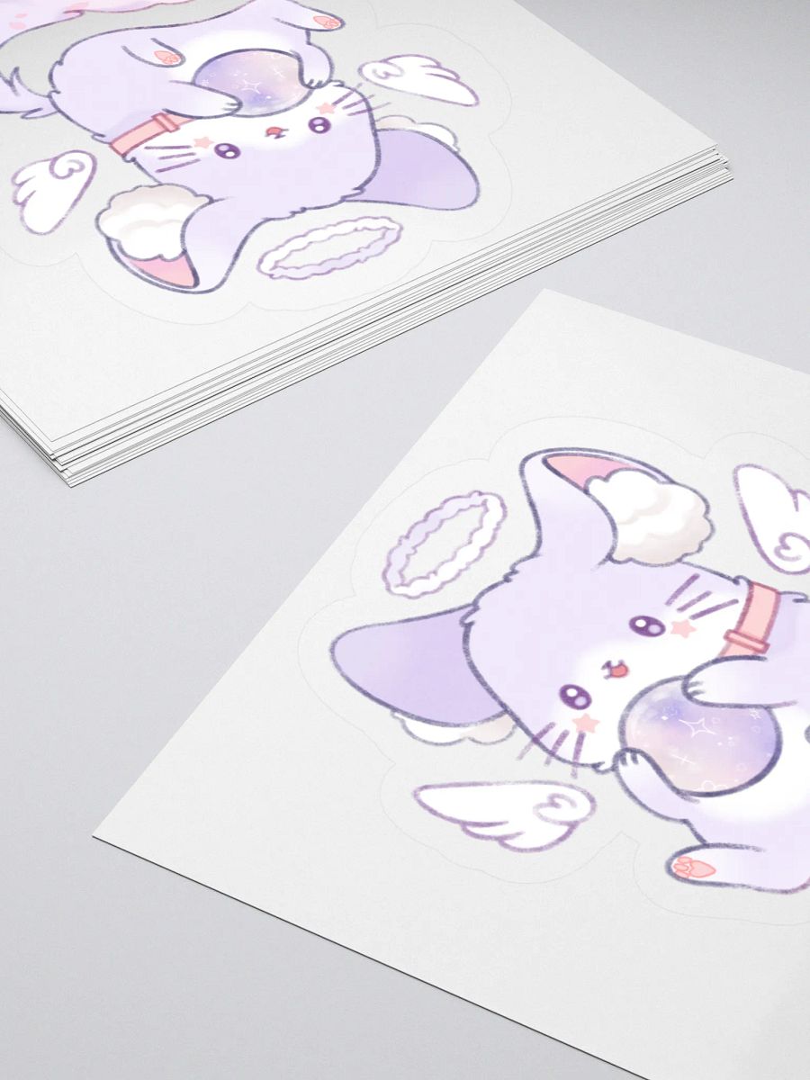 Chimi Sticker product image (4)