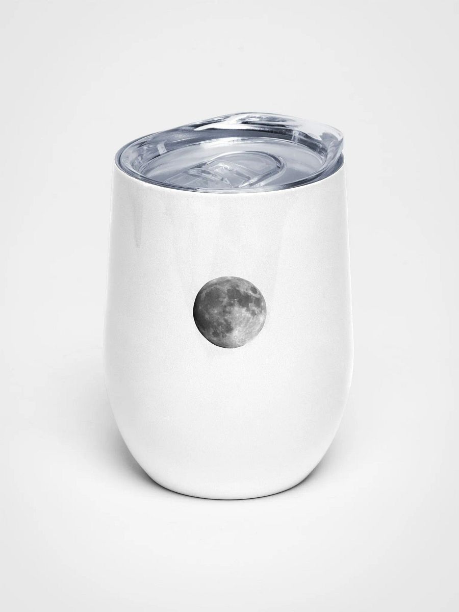 Moonlight Tumbler Premium product image (1)