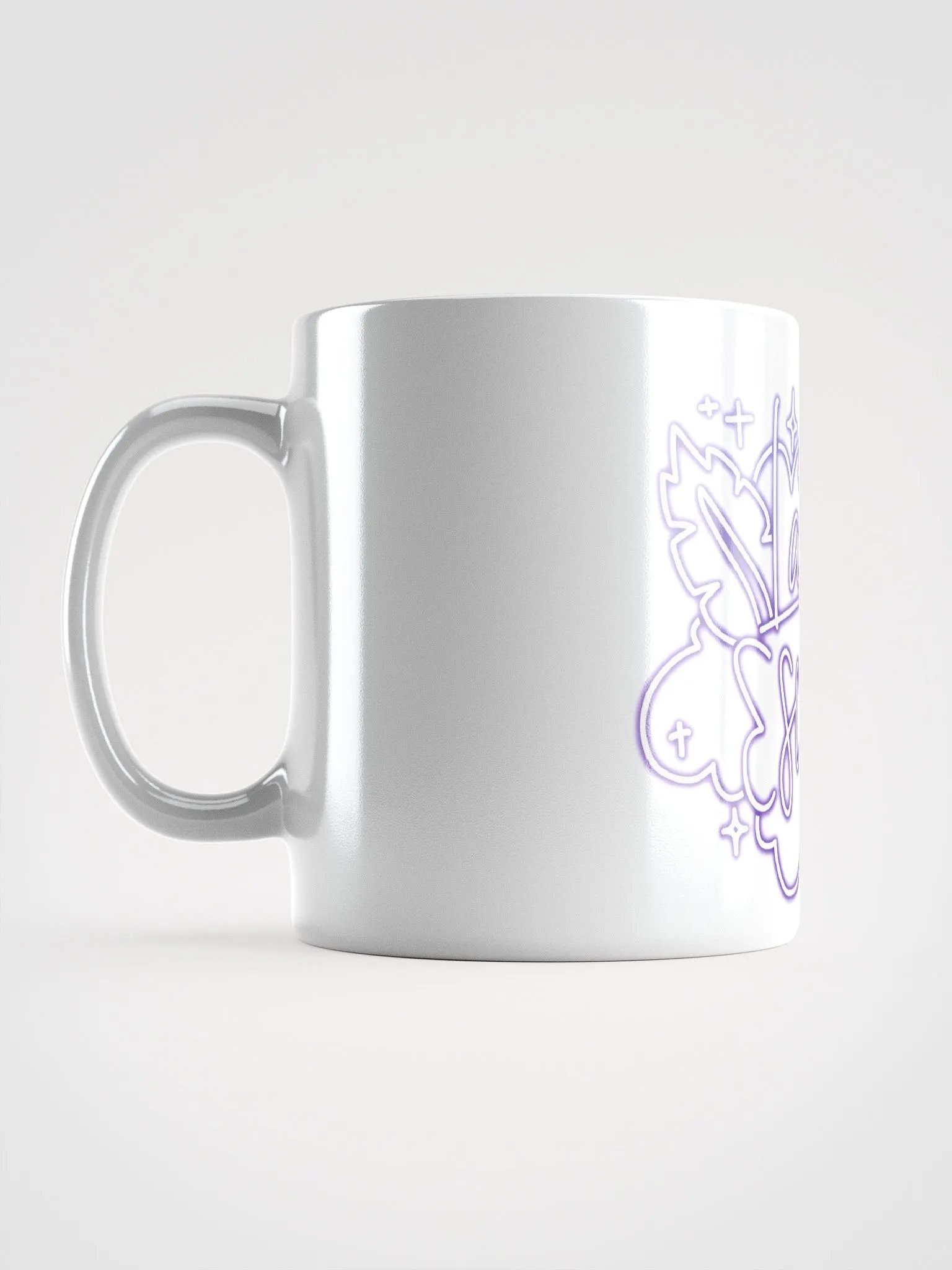 LarksEscape Mug product image (12)