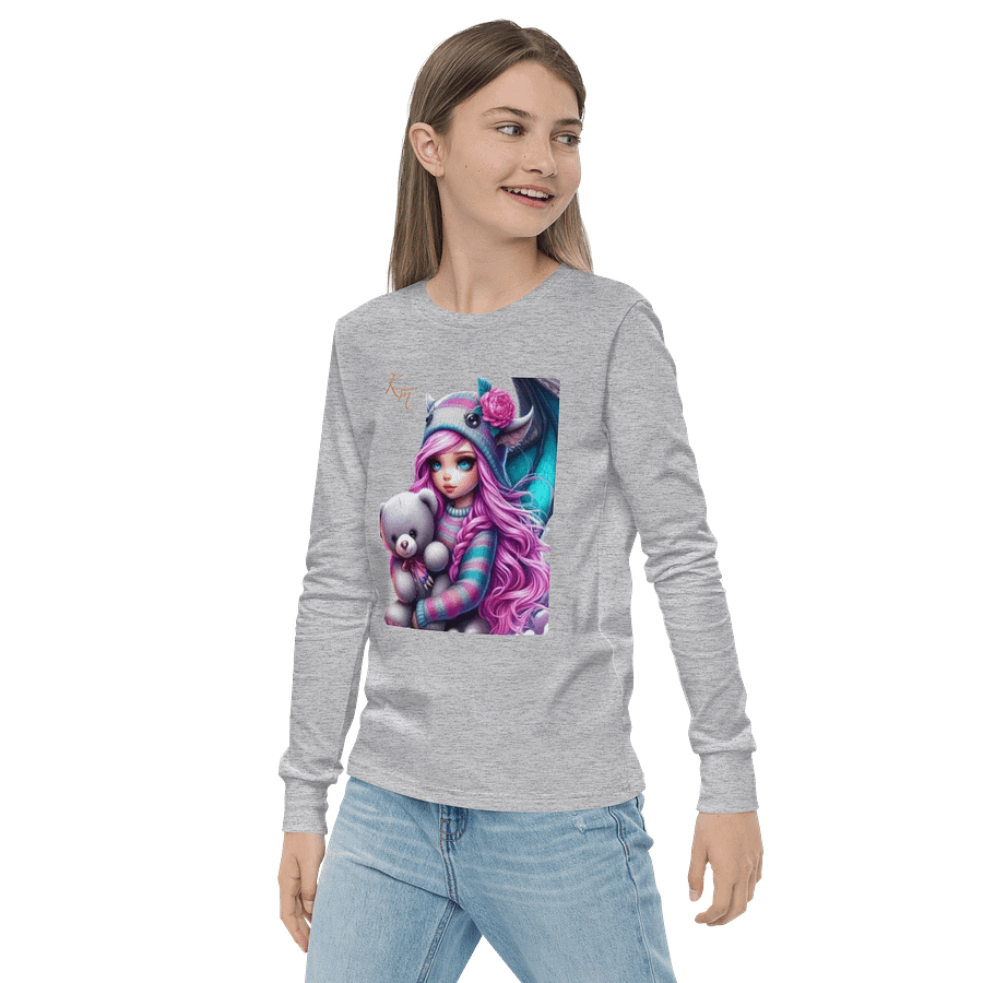 kamilliamiss product image (22)