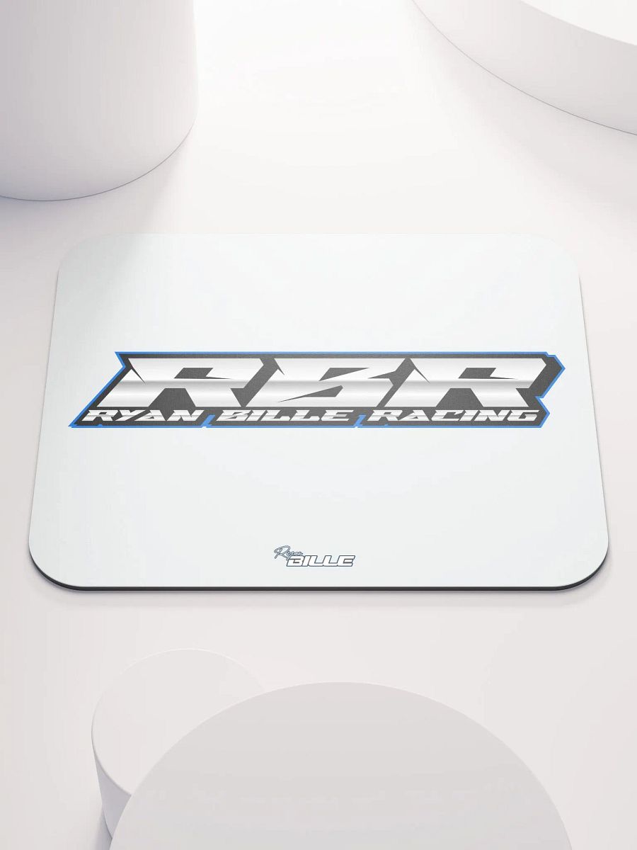 RBR Mousepad product image (1)