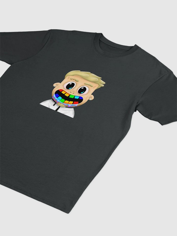 NEW THEFRANZESE CAMISETA product image (2)