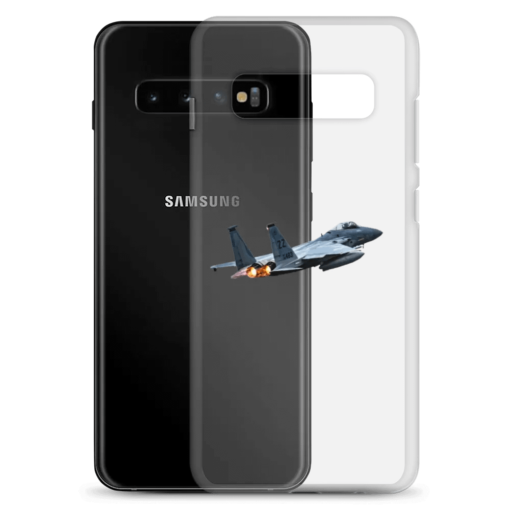 Celestial Aviation Case With F-15E product image (8)
