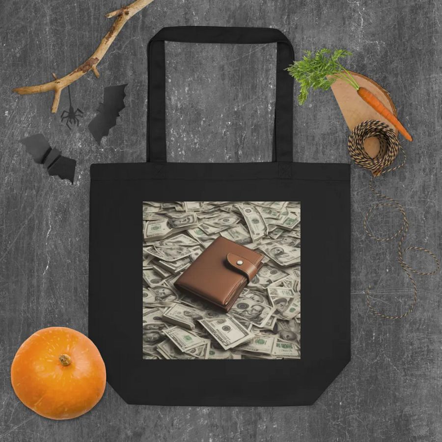 bag full of money product image (4)