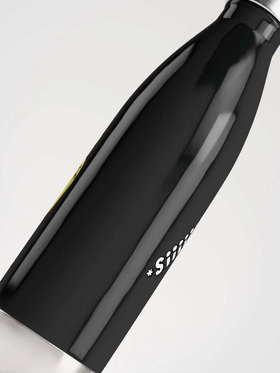 Sip Water Bottle product image (5)
