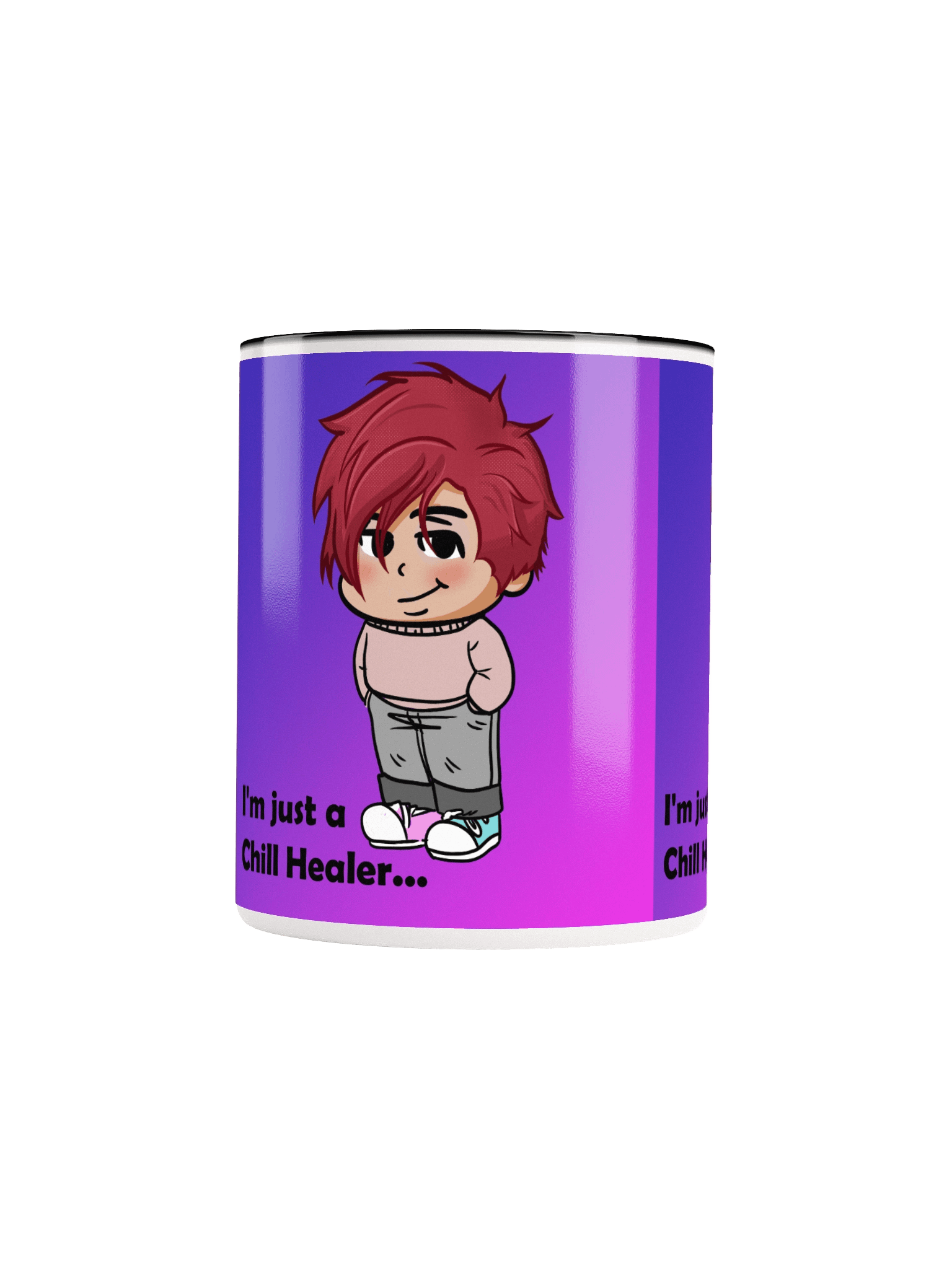Chill Healer Pearl product image (30)