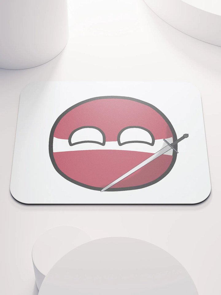 latvia mouse pad product image (1)
