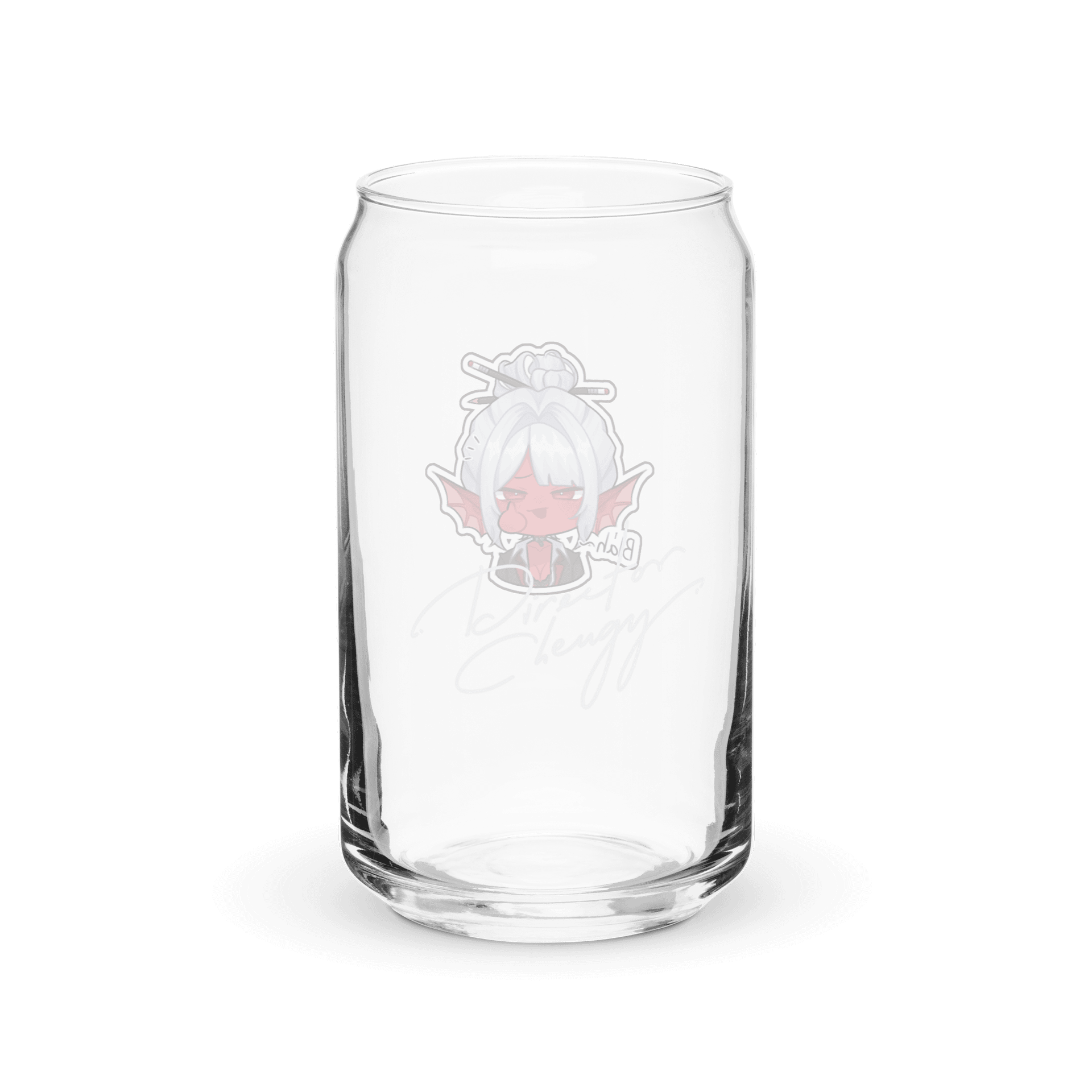 Blah Emote Sipper product image (4)