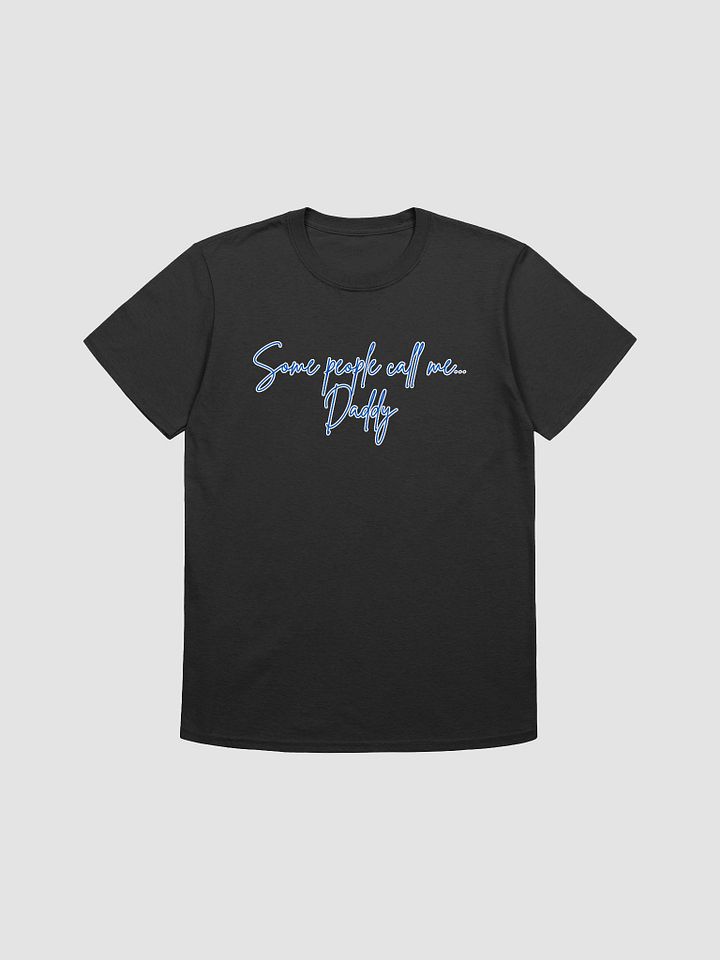 What's my name? product image (1)