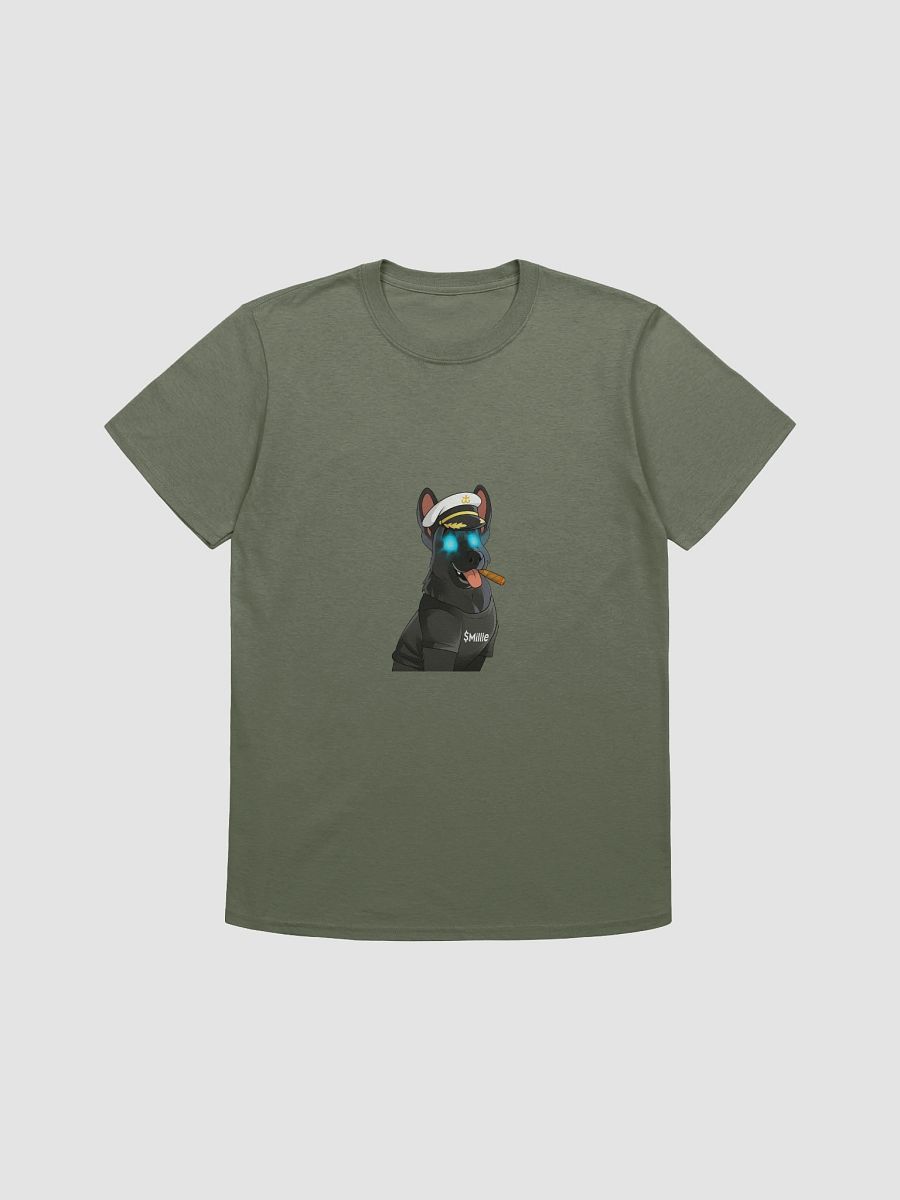 $Millie Tee product image (1)