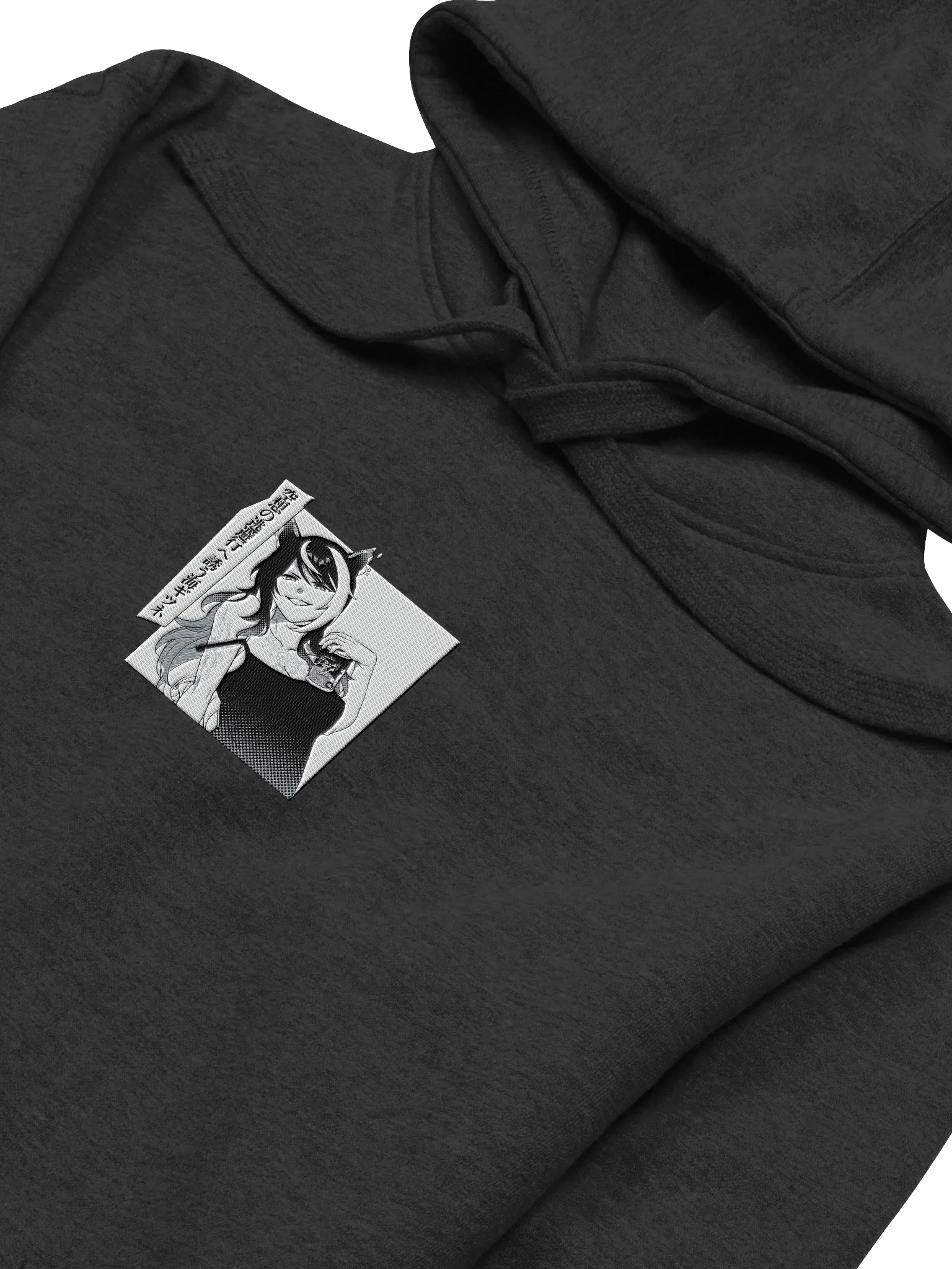 Tipsea Premium Hoodie product image (1)