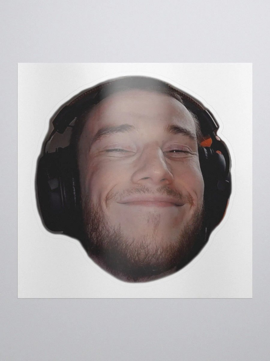Smug product image (2)