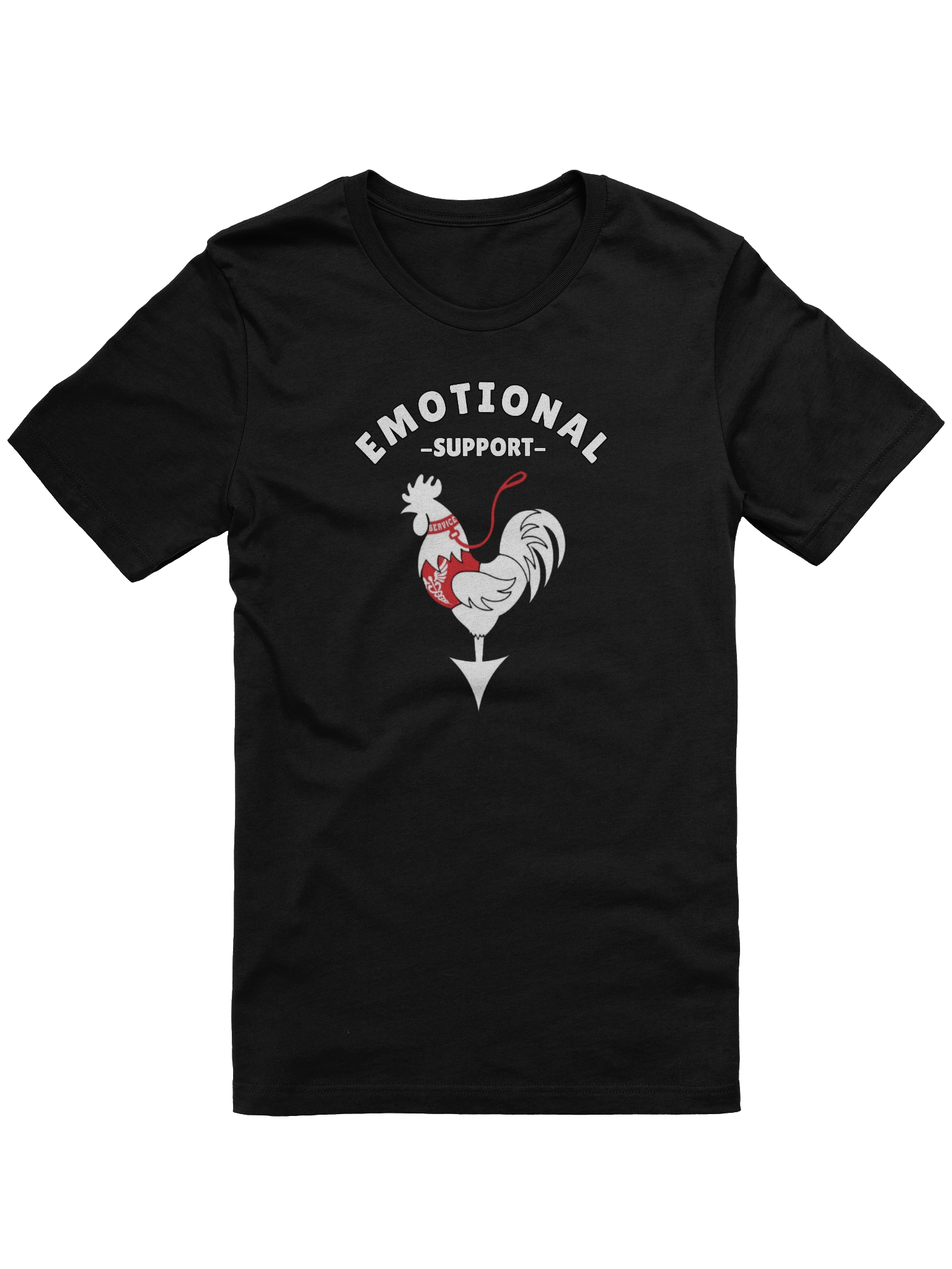 Emotional Support product image (1)