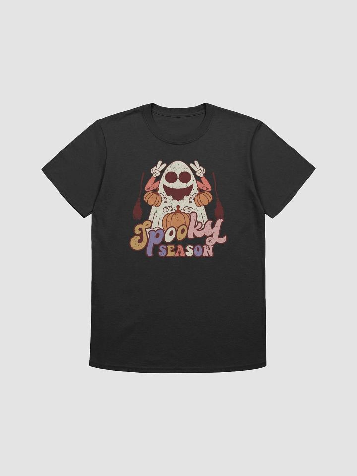 Spooky Season product image (1)