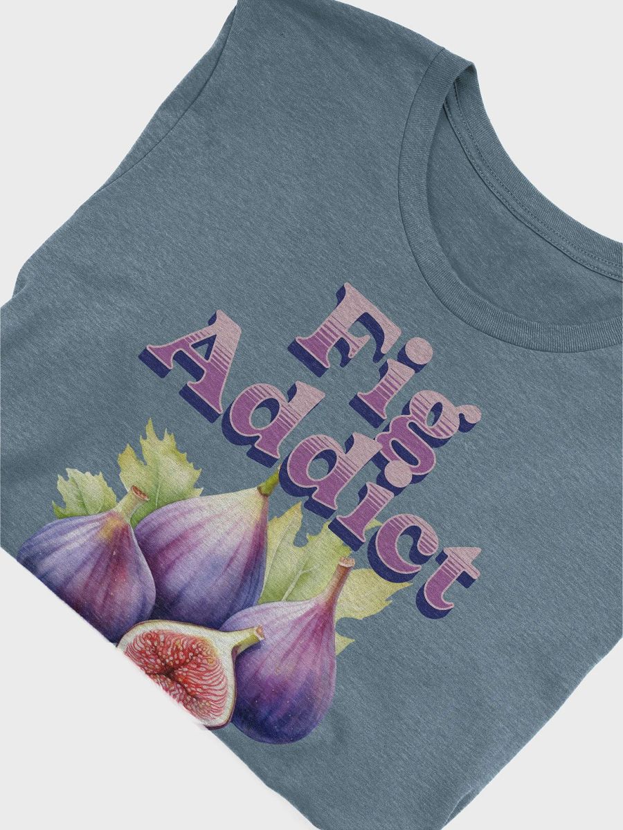Fig Addict product image (3)