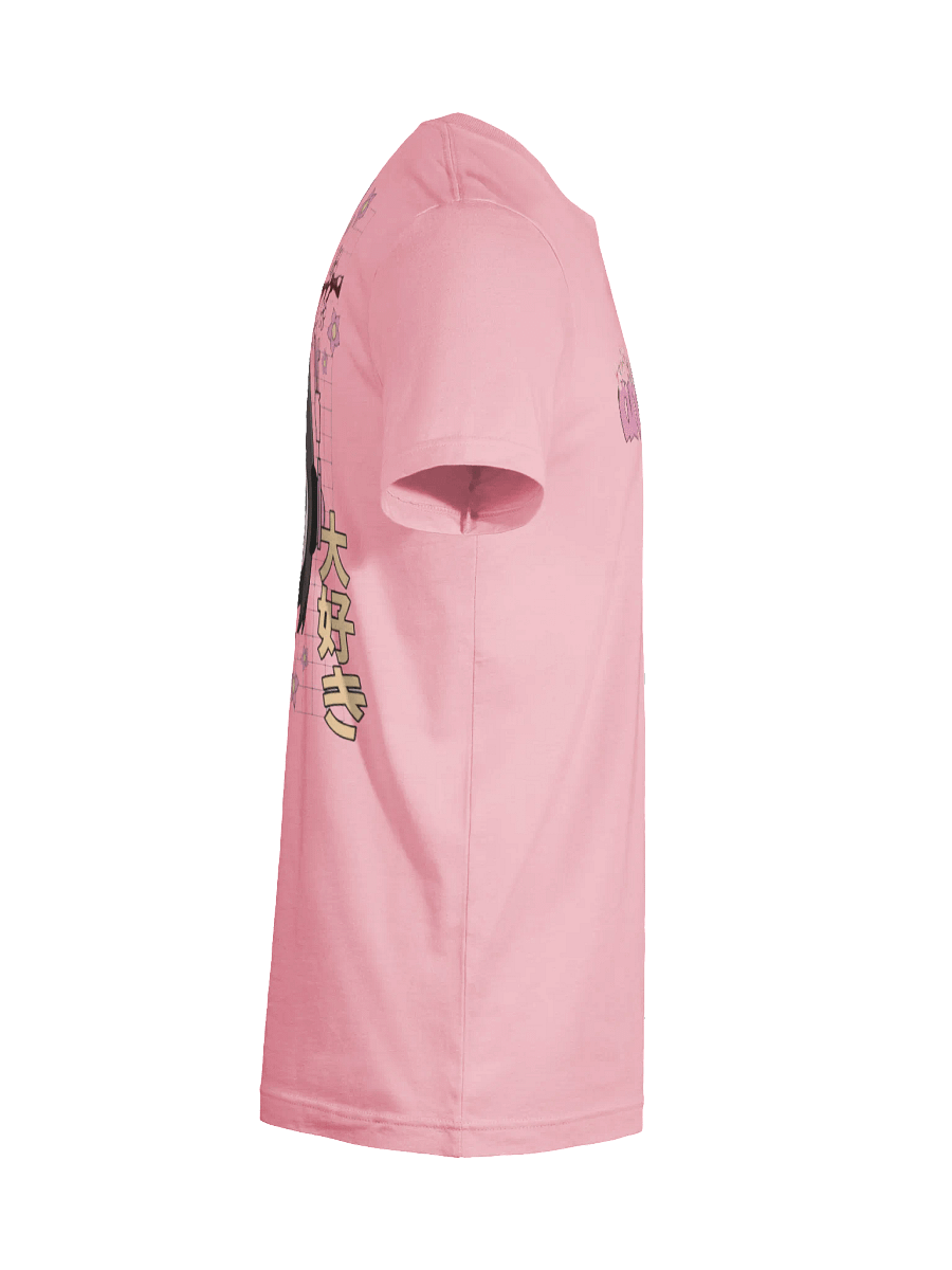 Blossoms product image (10)