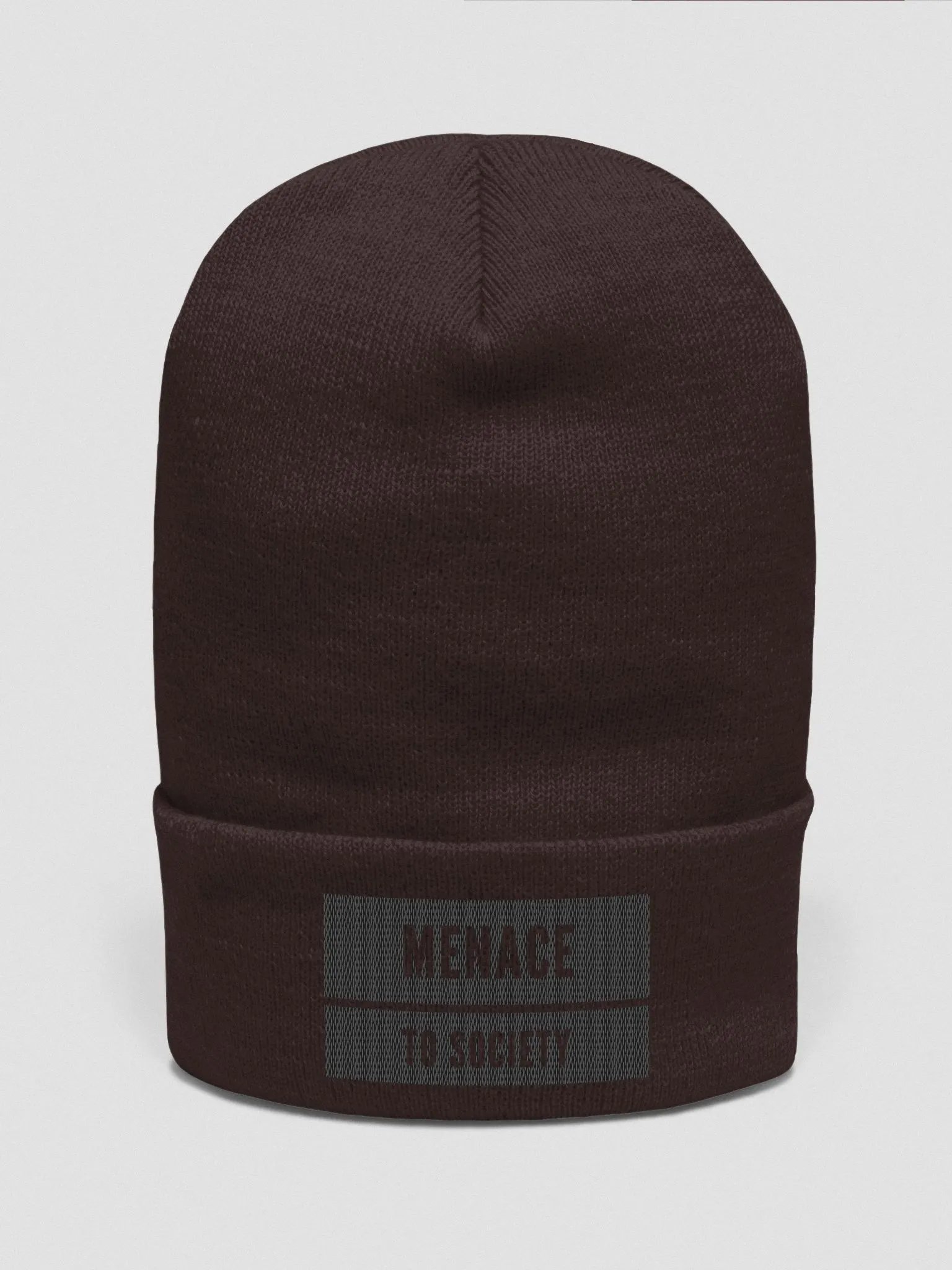 Menace product image (6)