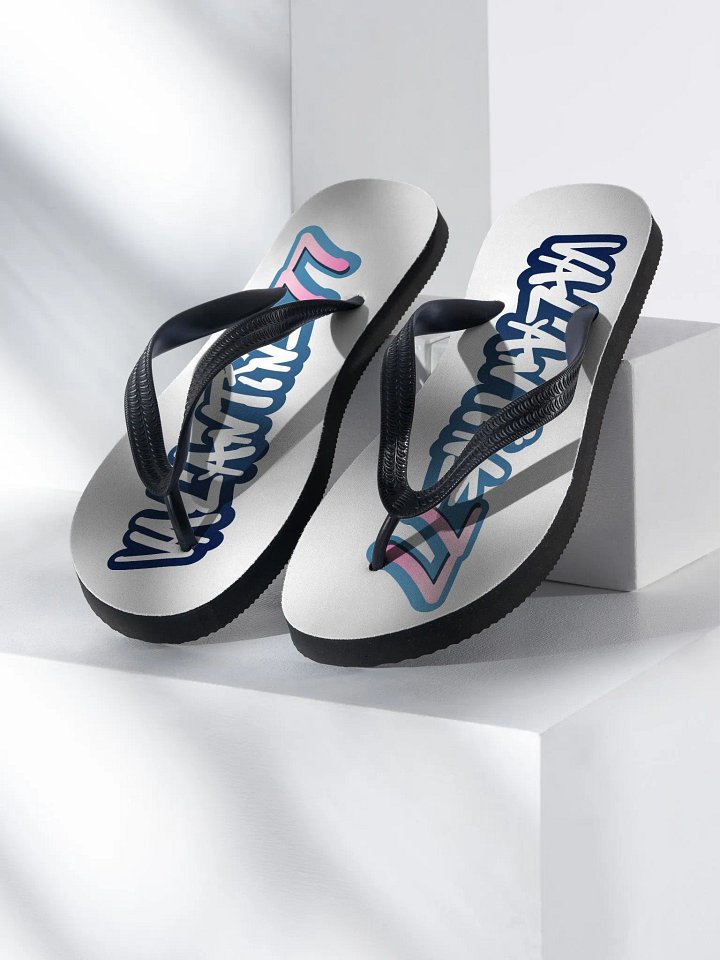 tongs officiel valantine77 product image (1)