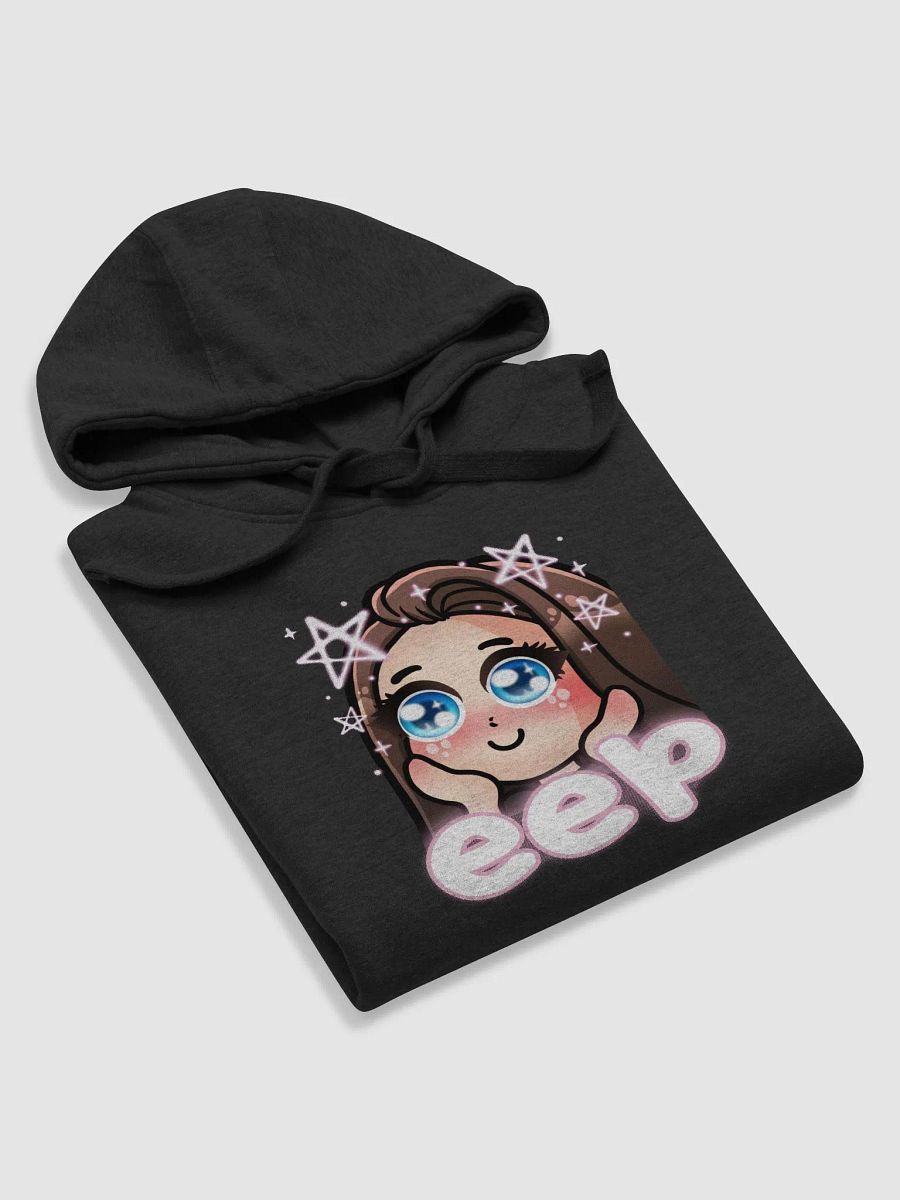 EEP HOODIE product image (4)