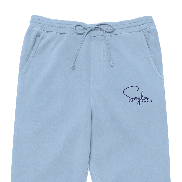 Saylor Joggers product image (1)