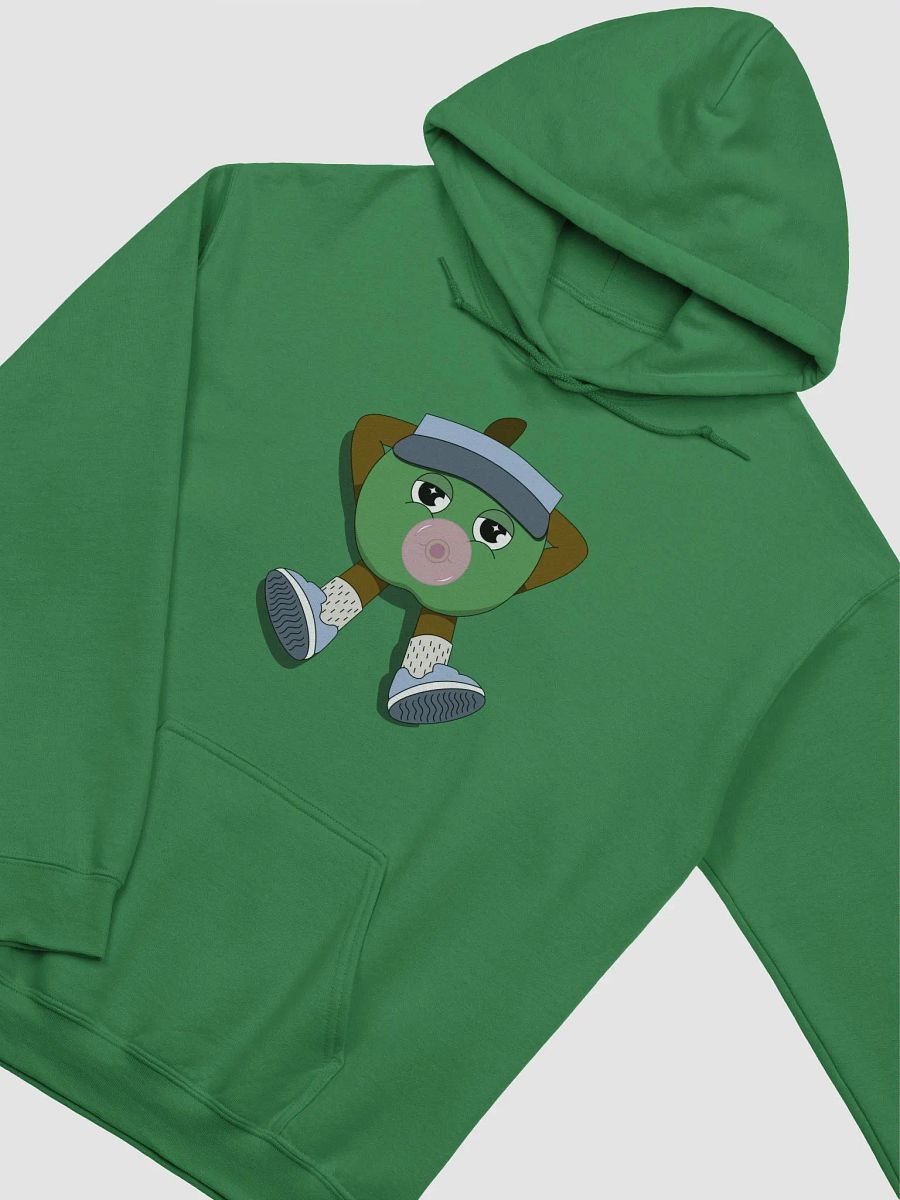 grannysmith product image (5)