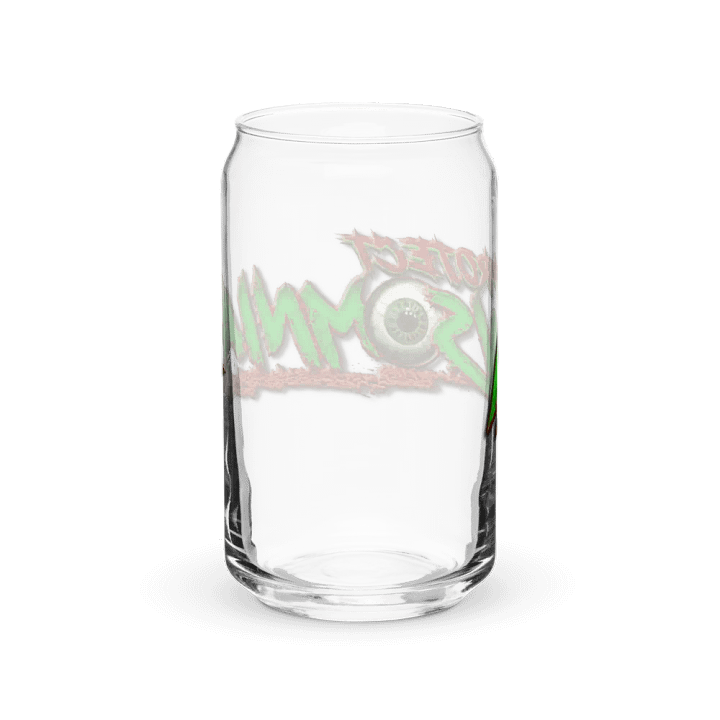 Project Insomnia Can Shaped Cup product image (6)