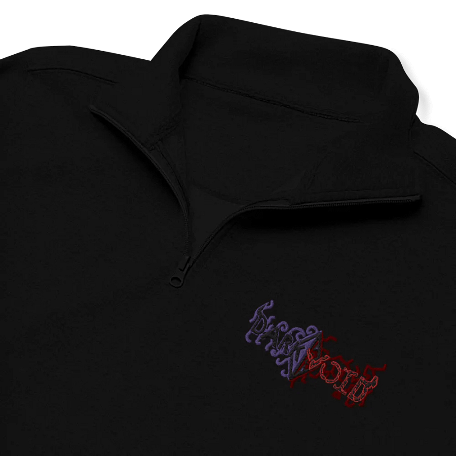 void pullover product image (5)