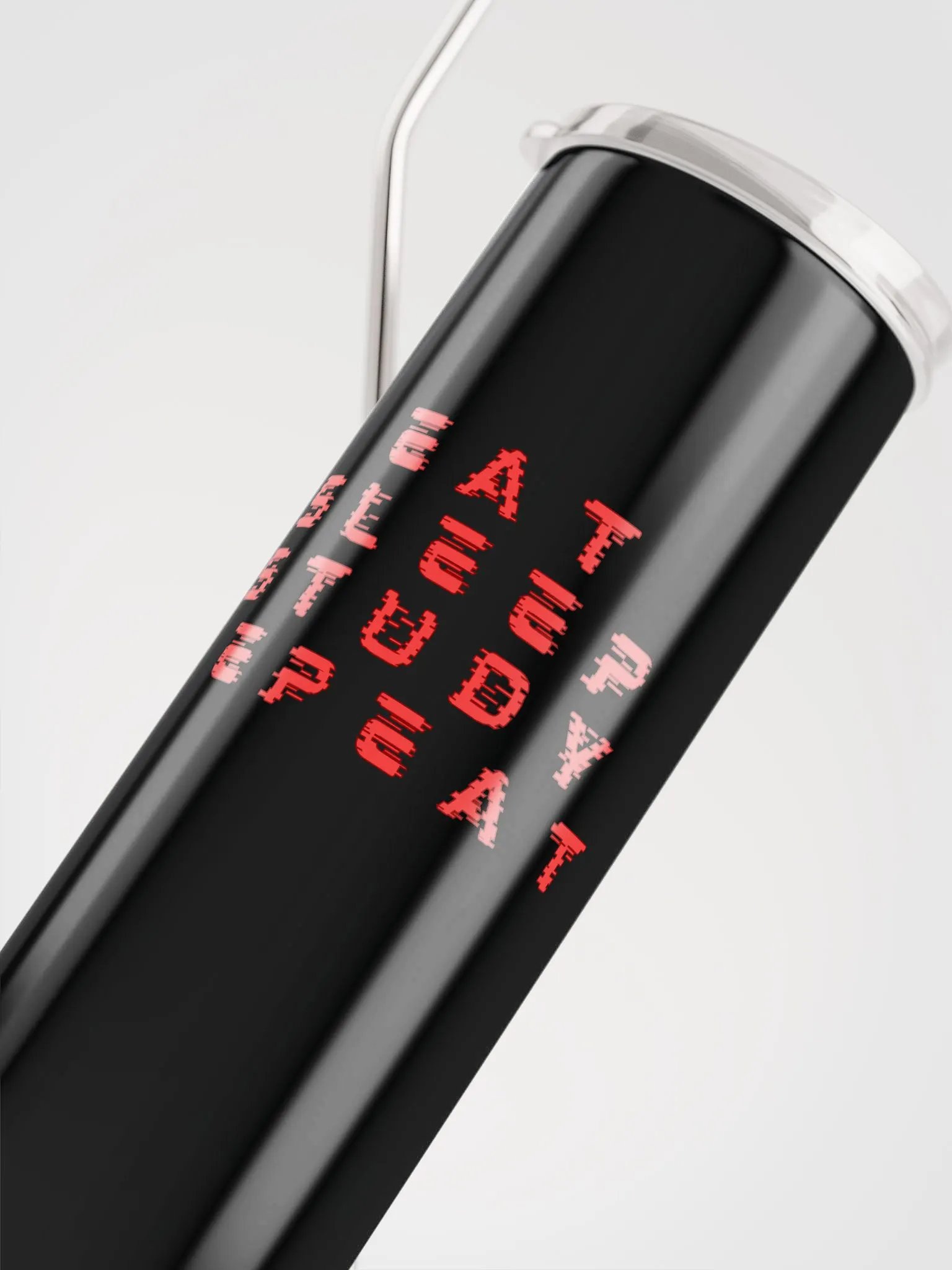 Welcome to the IT world! product image (5)