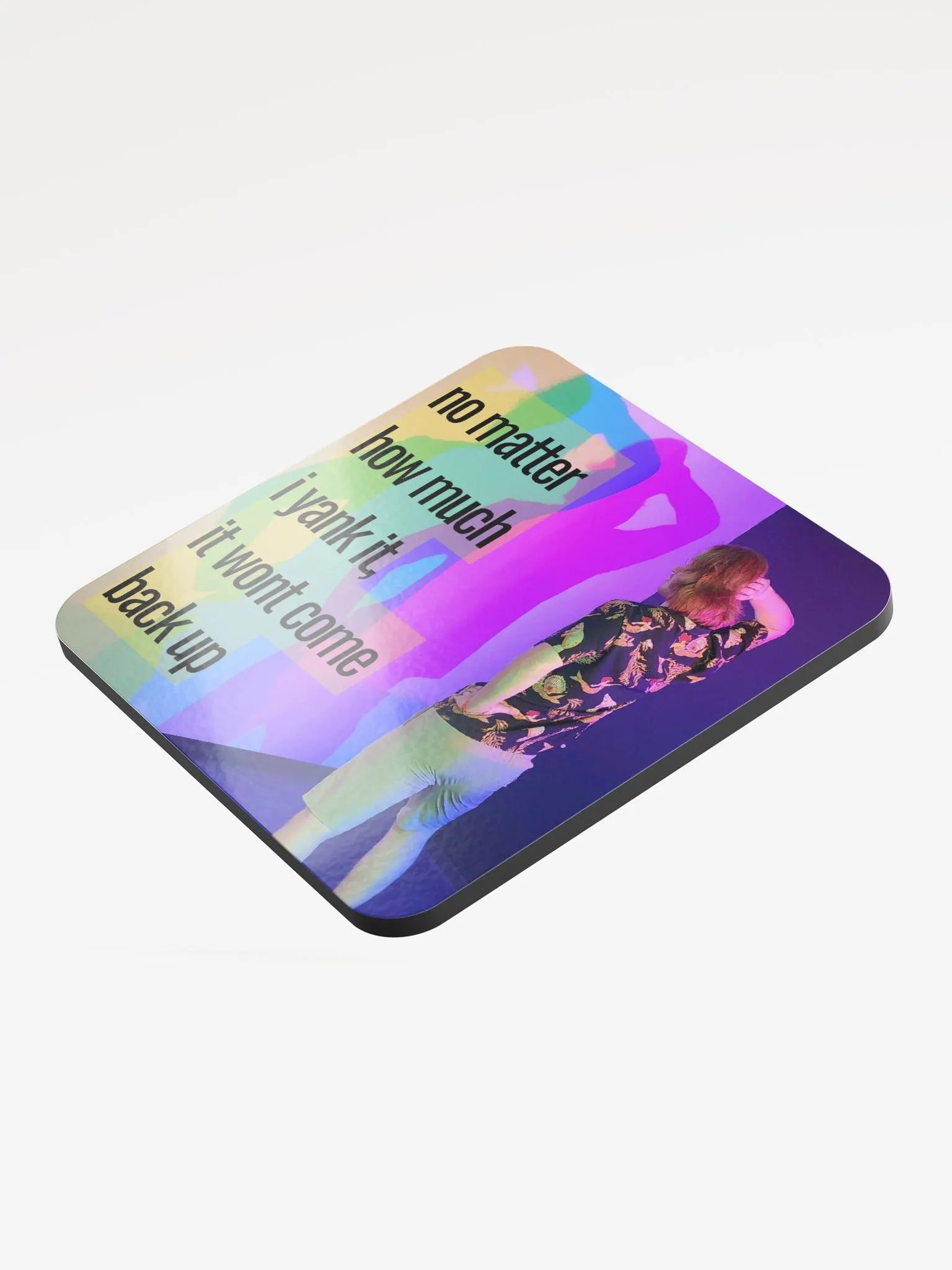 Coaster - Colors product image (3)