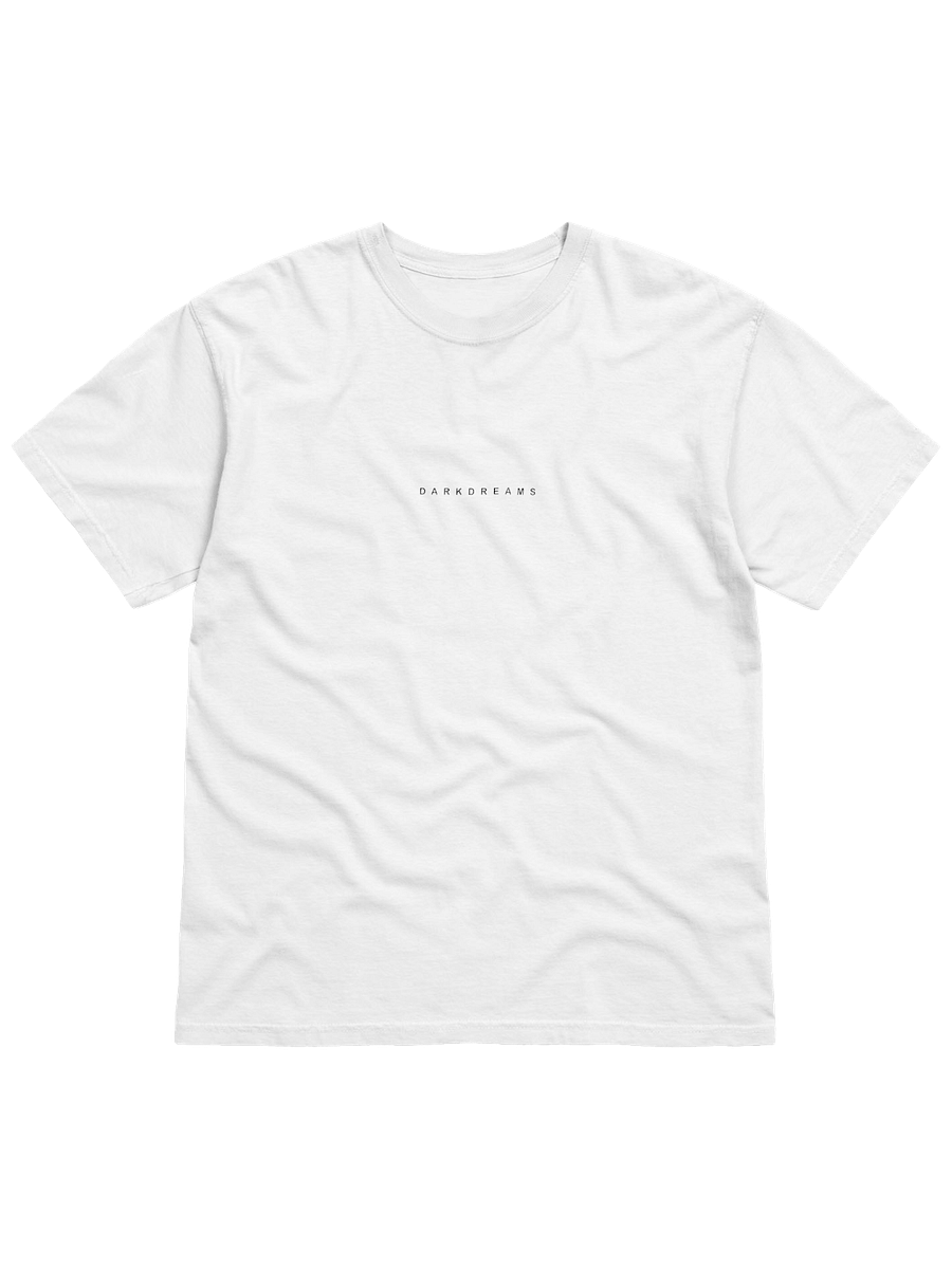 tired shirt product image (2)