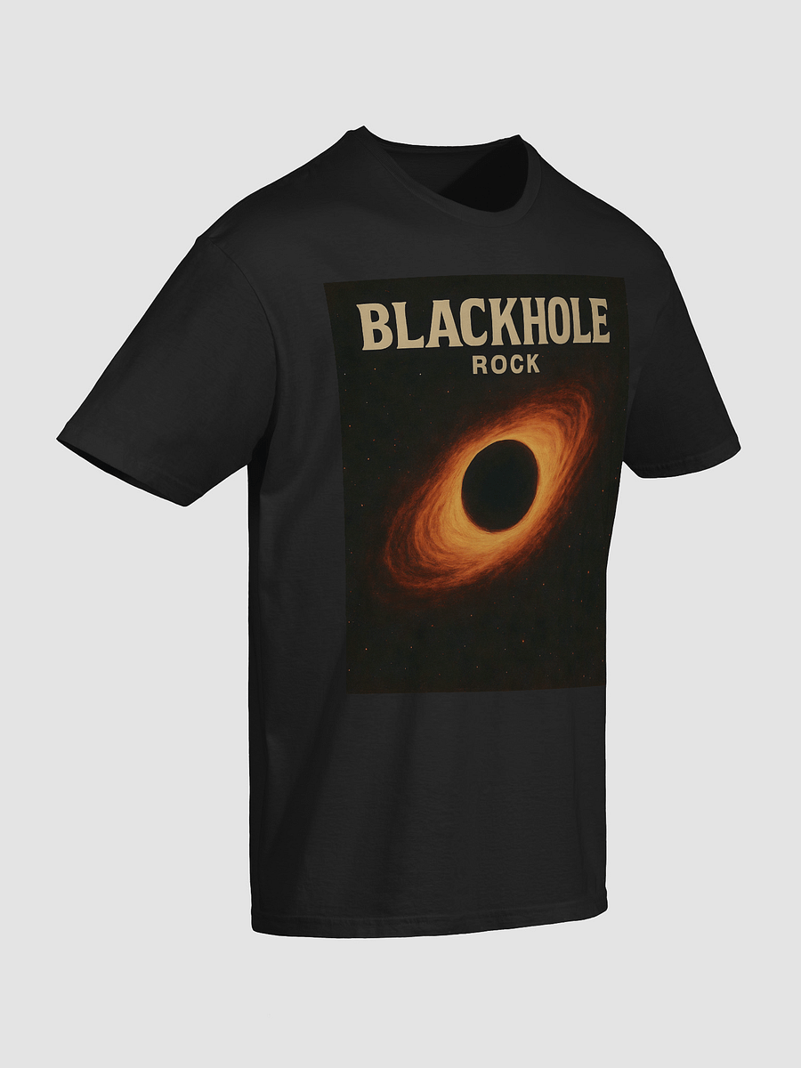 Blackhole Rock product image (6)
