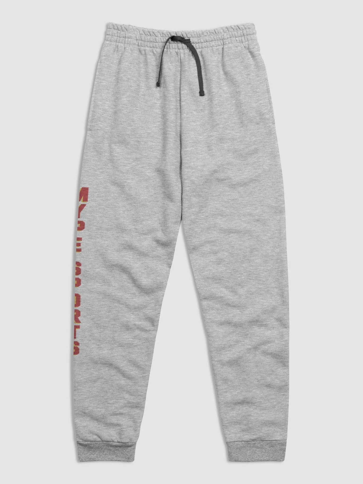 Mype Sports Original - Sweatpants product image (2)