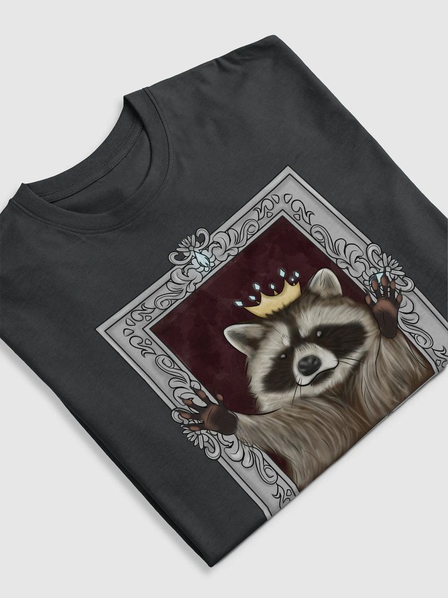 King Pedro Tee product image (5)