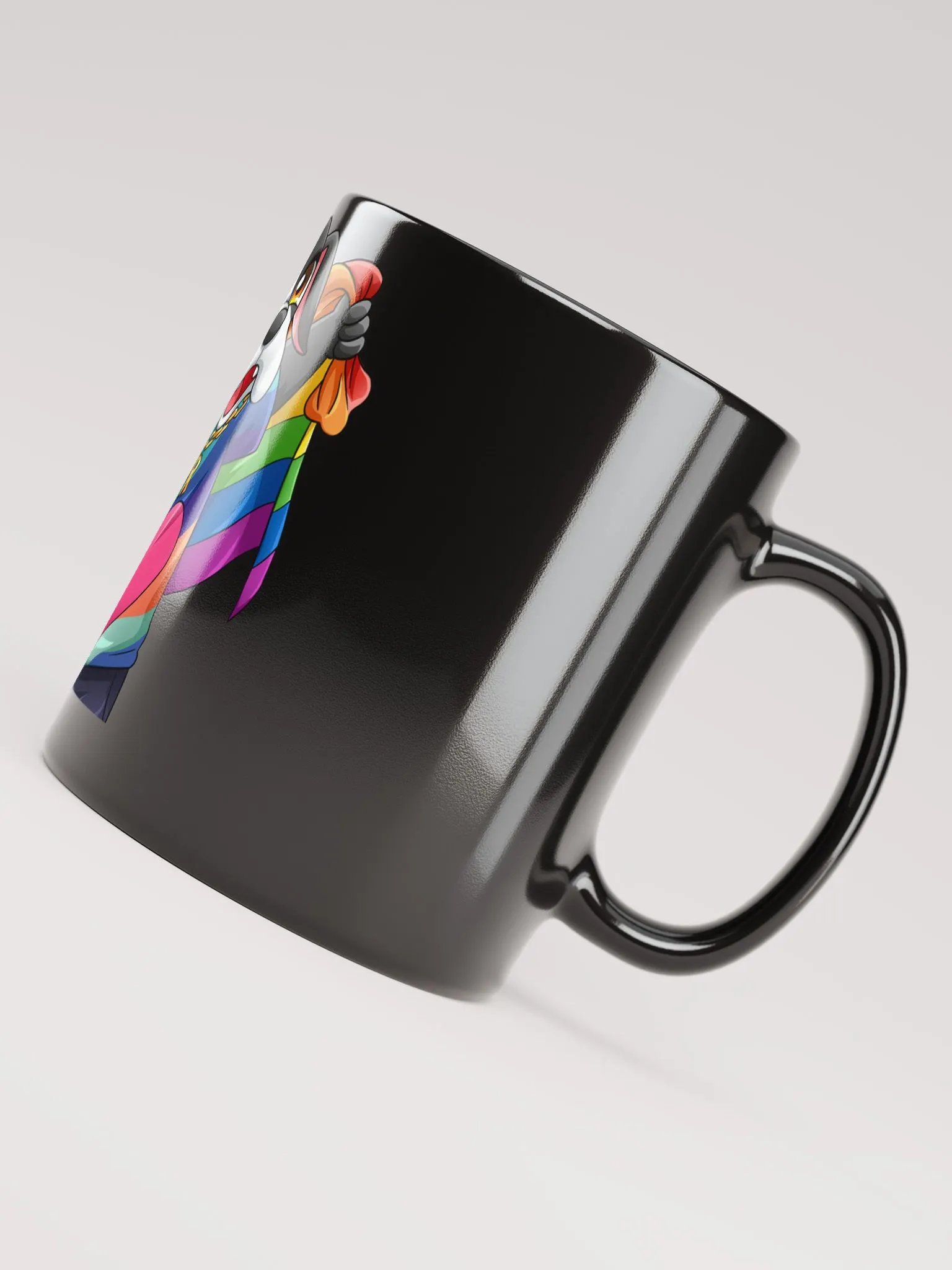 Love mug product image (4)