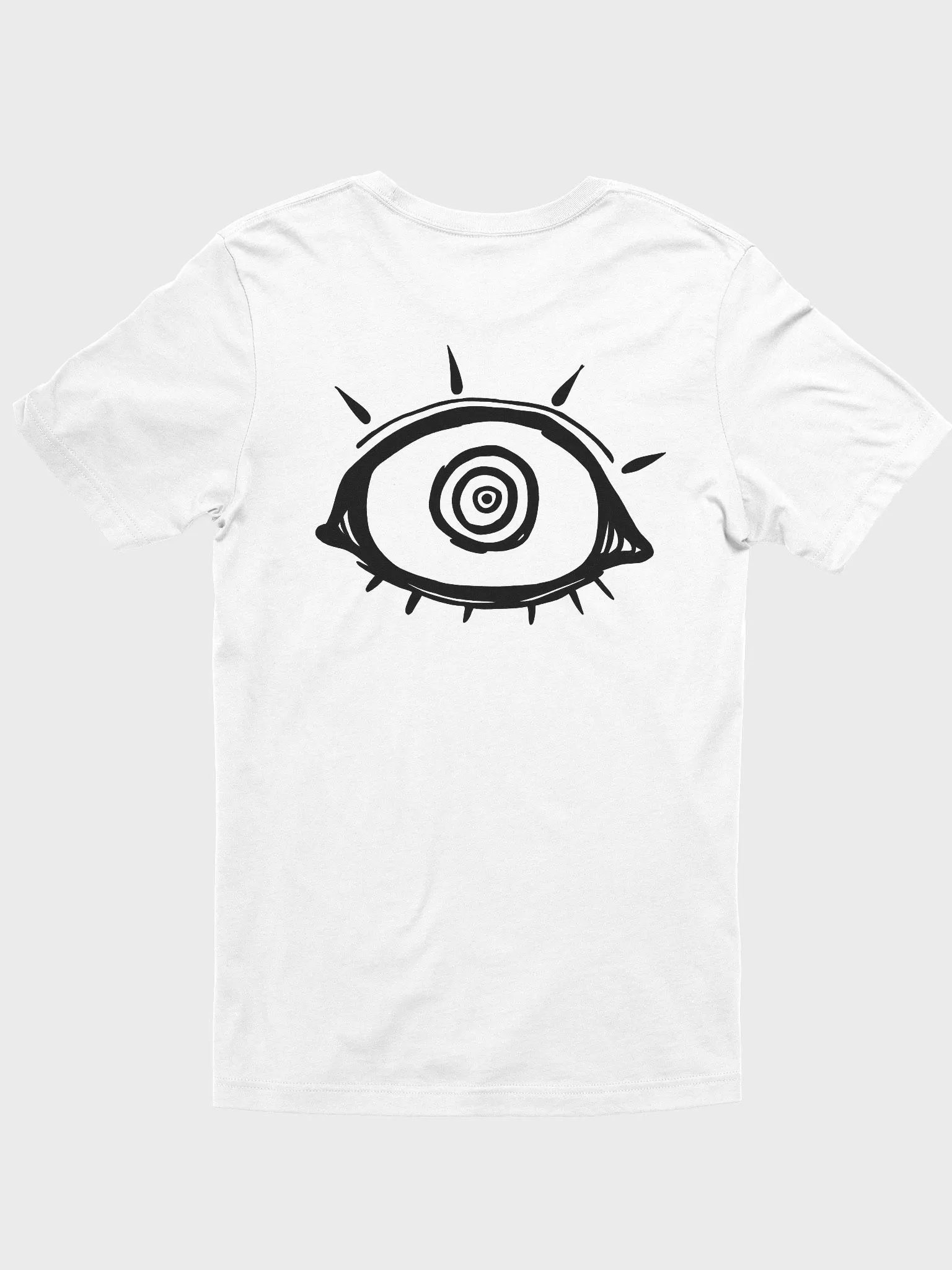 The Watcher product image (4)