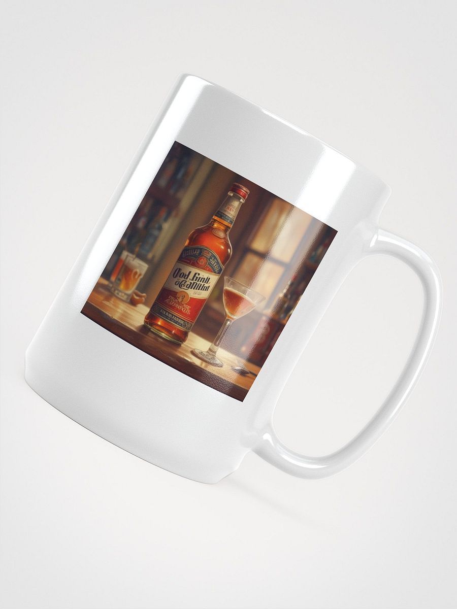 Drink product image (4)
