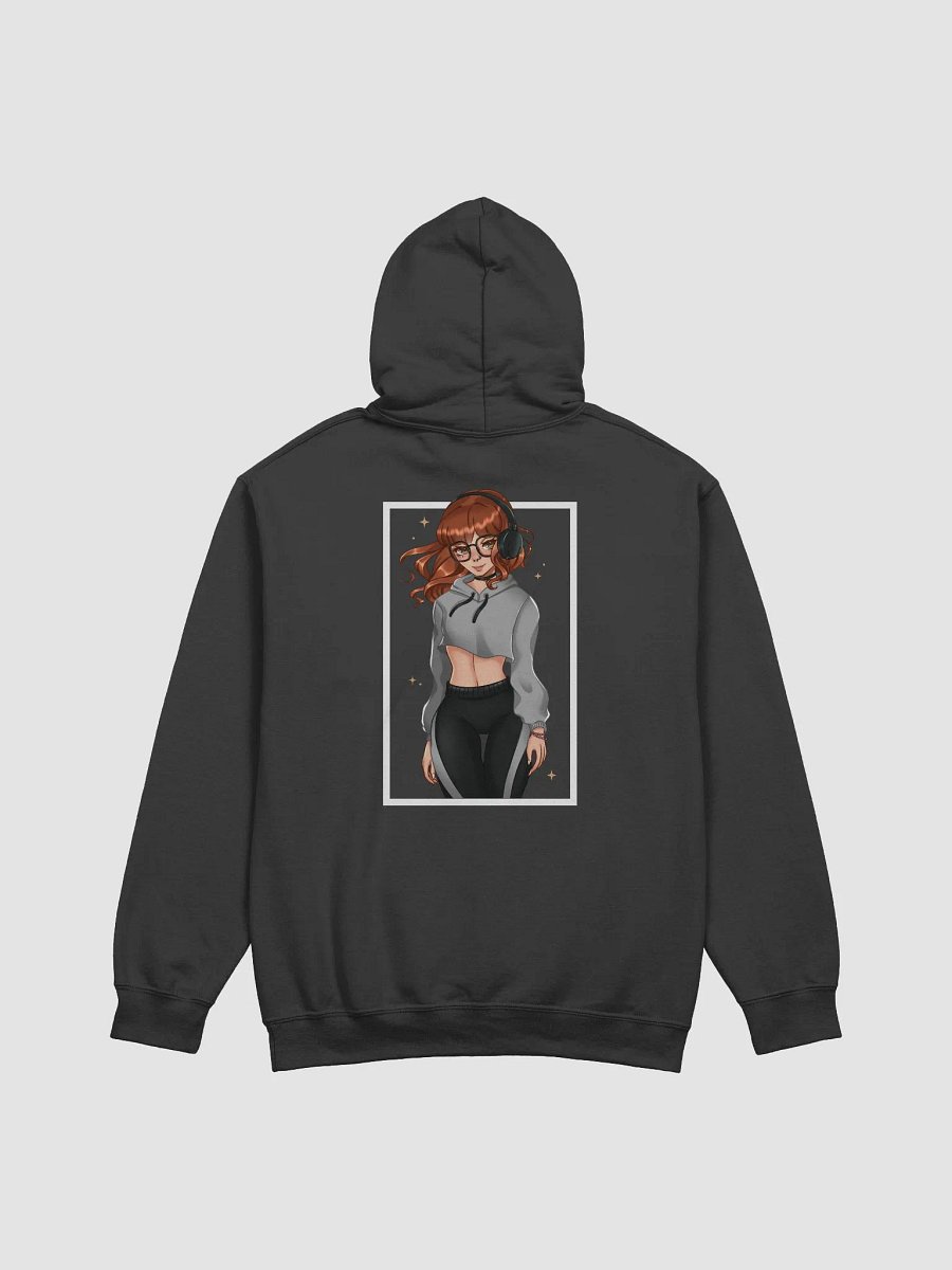 clvrfx hoodie product image (4)