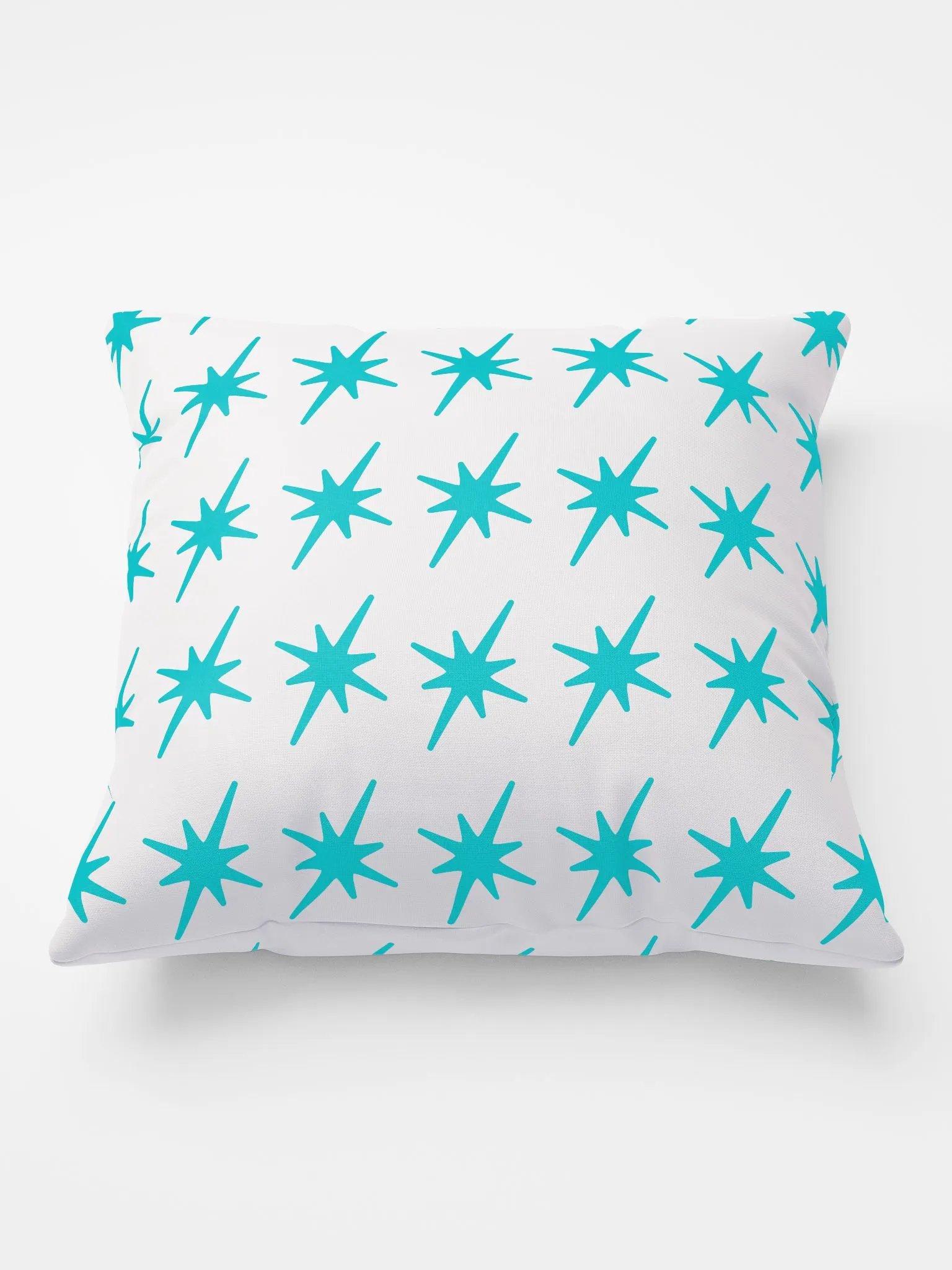 Starkle Pillow product image (2)