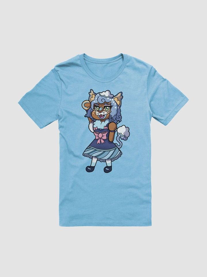 Yippeee product image (2)