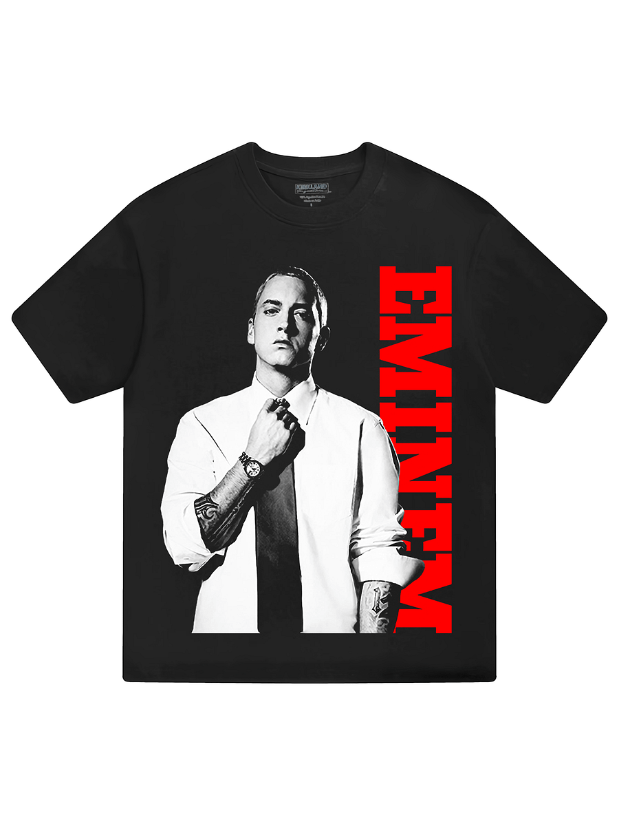 Eminem Apparel product image (1)