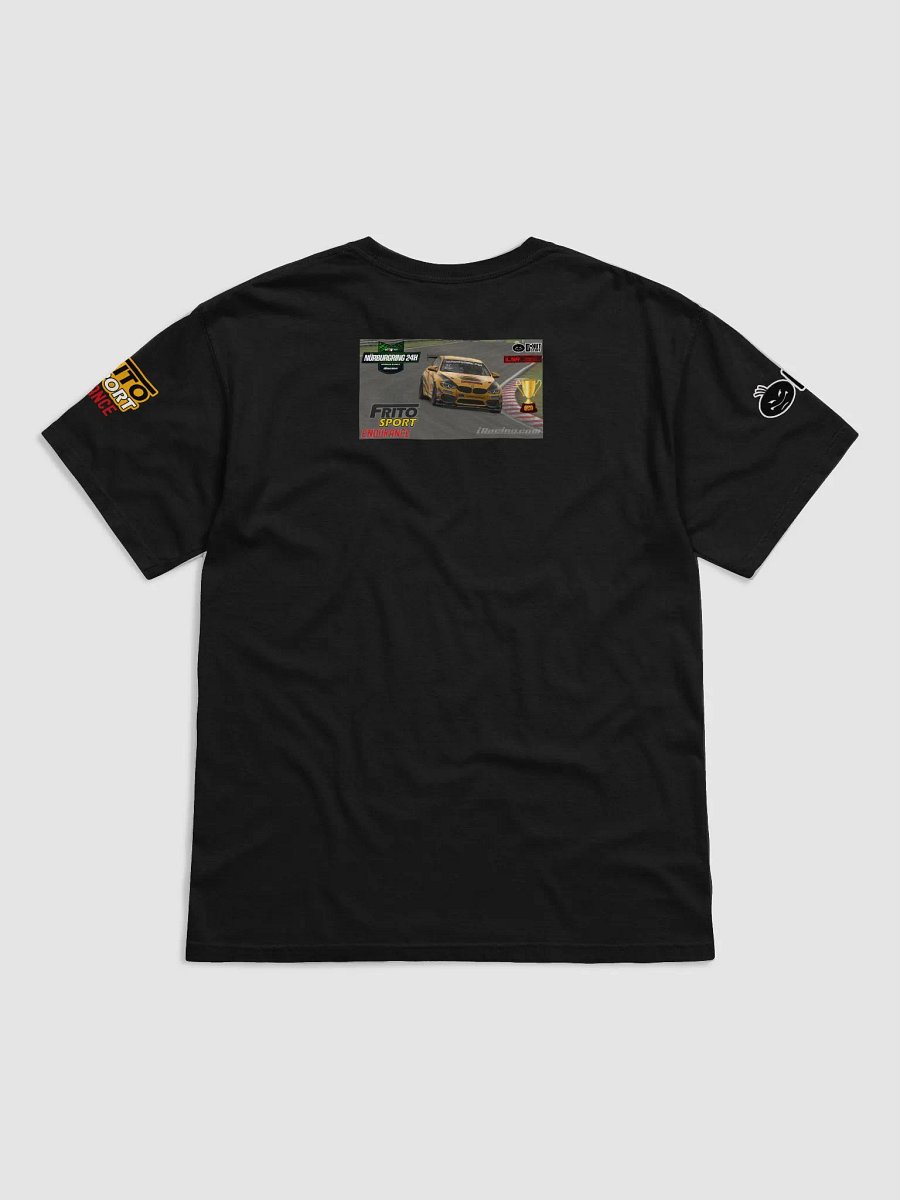 Nurb24 - Fritosport Enduro Team product image (2)