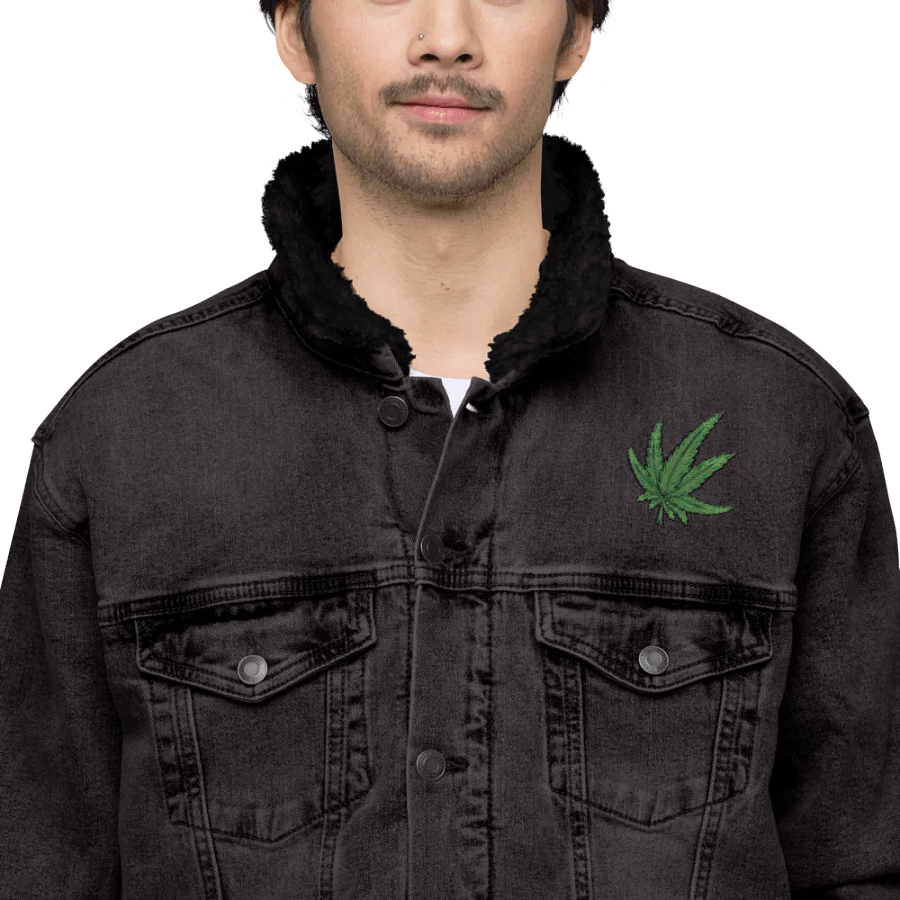 420 DENIM product image (3)
