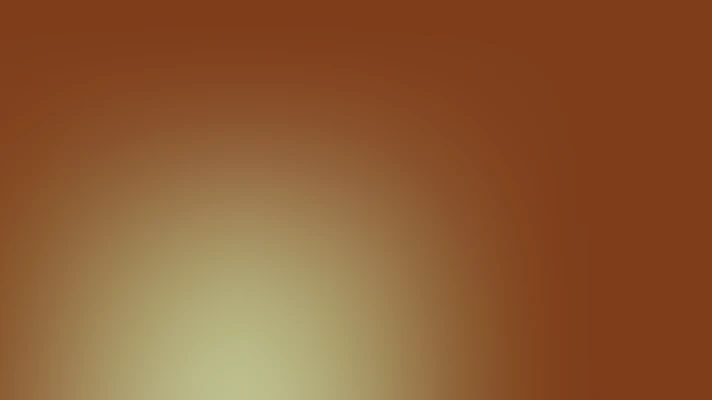 Audio thumbnail background