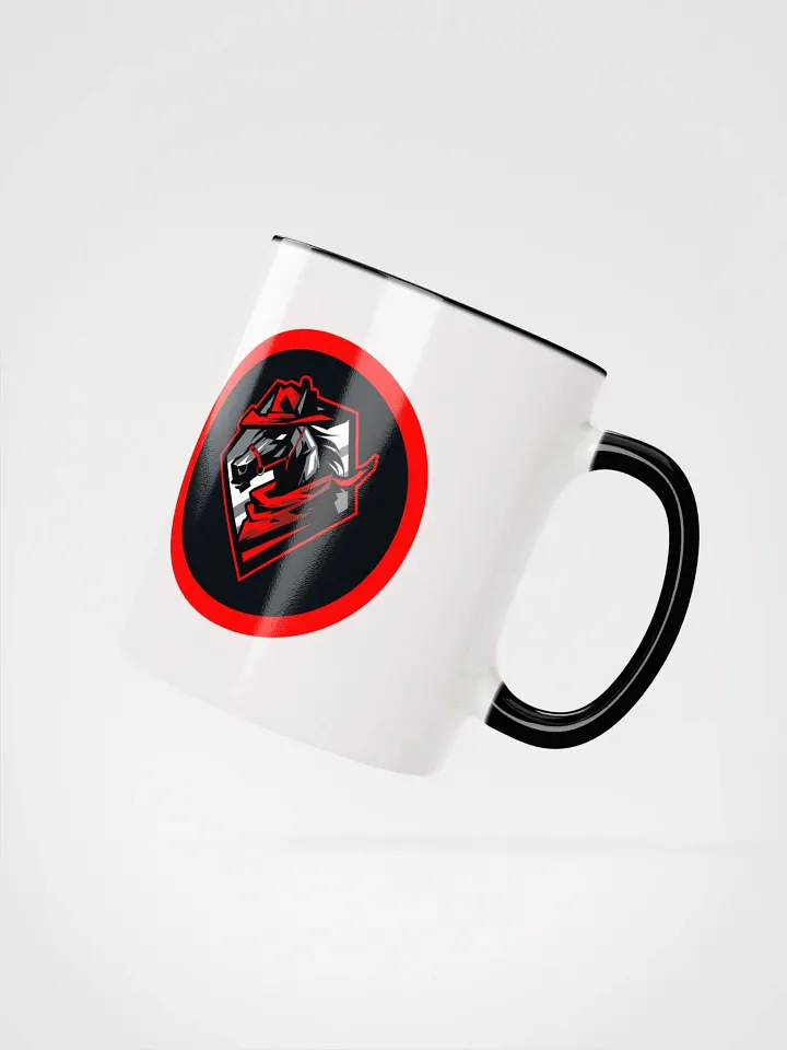 Elite Plays Only Mug product image (4)