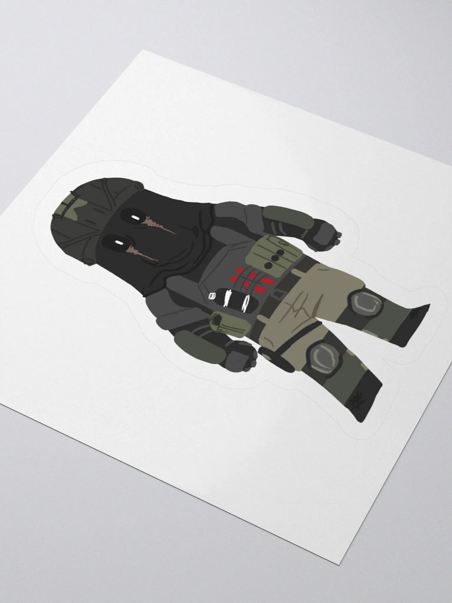 COD - Konig product image (12)