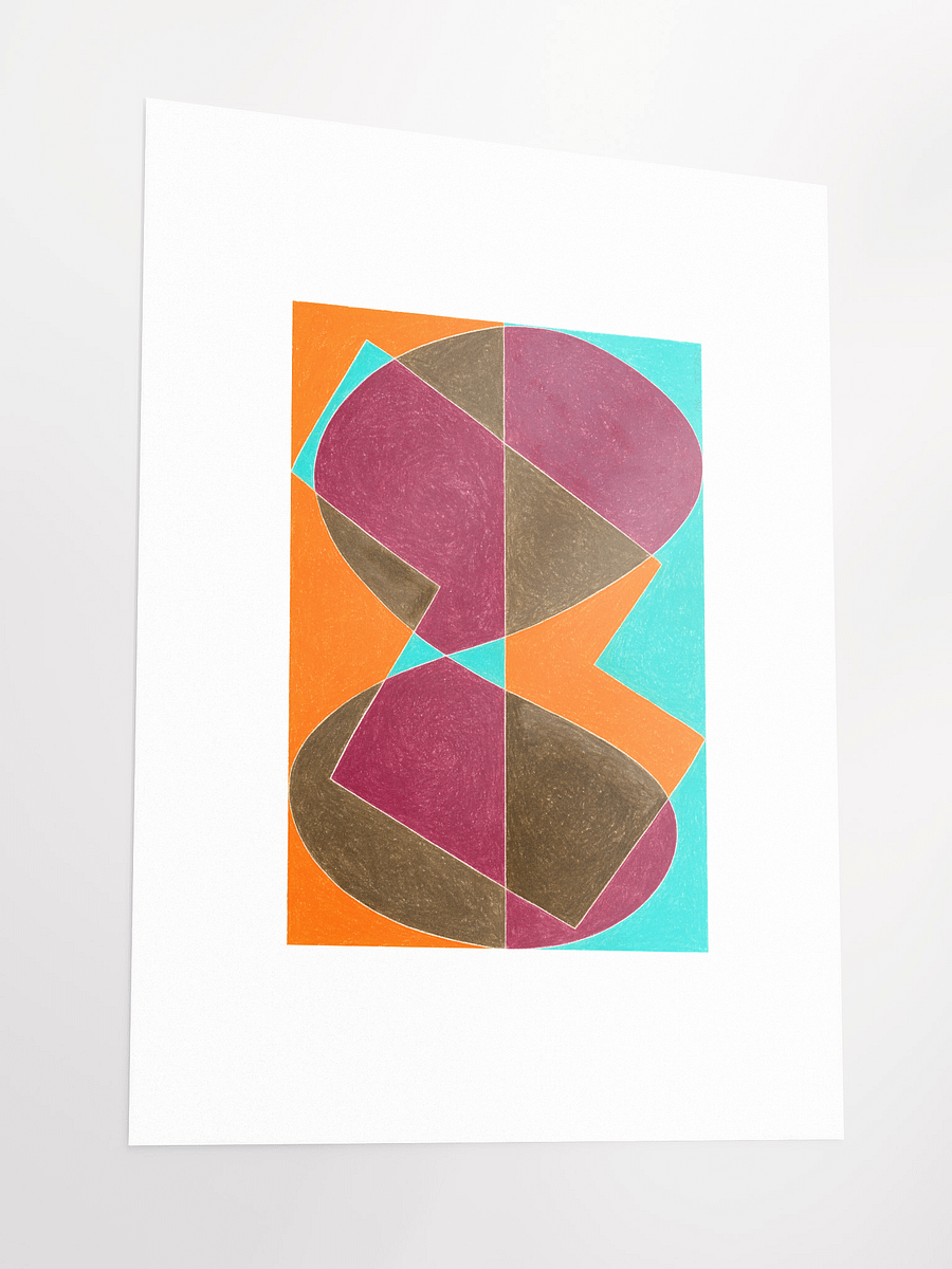 Prismacolor 07.25.21 print product image (4)